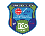 /public/logoimage/150150560515 Artboard 1.png